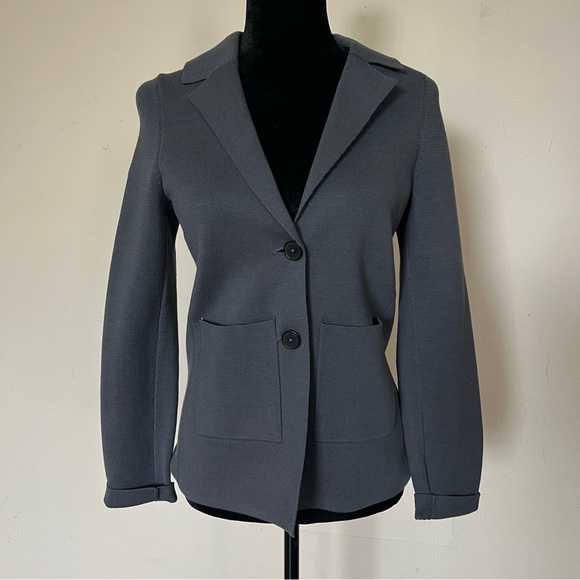 Margaret O'Leary Jackets & Blazers - Gone